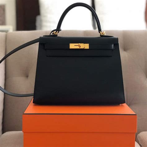 hermes kelly disorder price|hermes kelly price guide 2022.